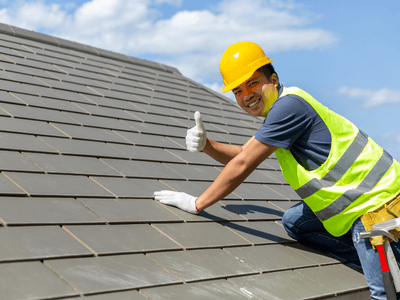 About Leaking Skylight Repair Pros Rockford, IL